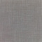 Daltile Daltile Bellant Woven Grey 18 in. x 18 in. Glue Down Luxury Vinyl Flooring, 16PK BL351818GD1P - alternate 1